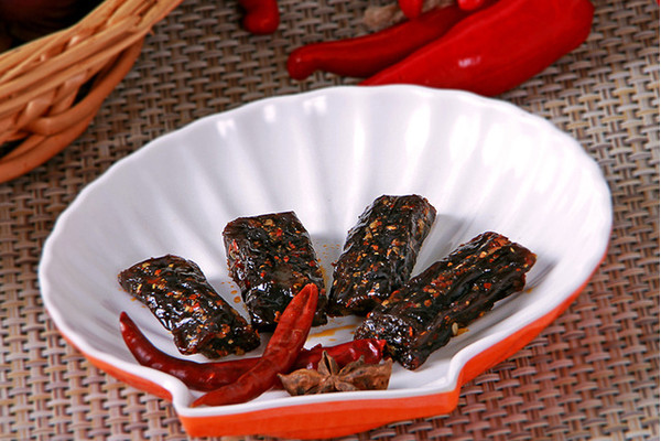 辣条是谁发明的?,第一包辣条是谁发明的 辣条是谁发明的?,第一包辣条是谁发明的