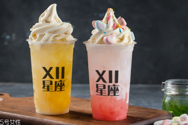 草原奶茶介绍,草原的奶茶