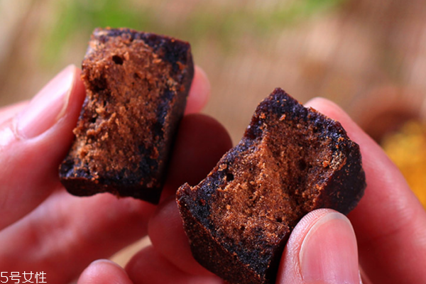 红糖小知识,红糖的禁忌是哪些 红糖小知识,红糖的禁忌是哪些