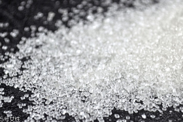 白糖小知识,白糖有什么用 白糖小知识,白糖有什么用