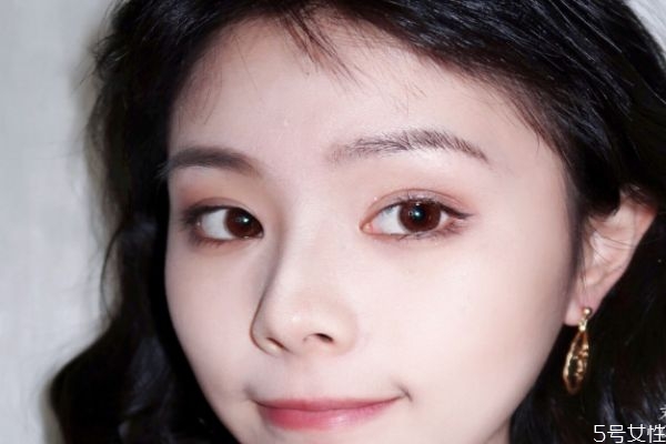 去死皮面膜经常用小心过敏(清洁面膜过敏怎么办)