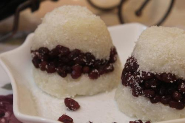 什么人不适合吃糯米糕(吃糯米糕的好处和坏处) 什么人不适合吃糯米糕(吃糯米糕的好处和坏处)