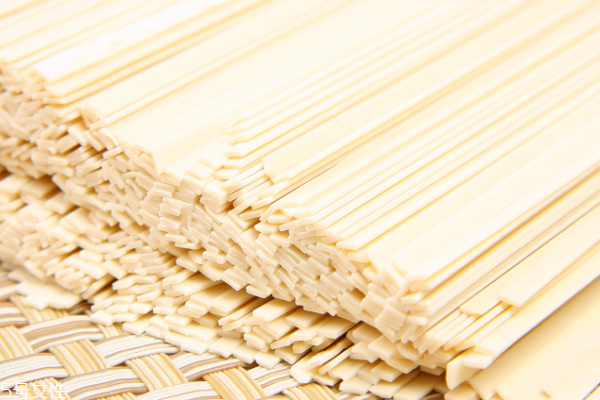 挂面小知识,买挂面注意什么 挂面小知识,买挂面注意什么