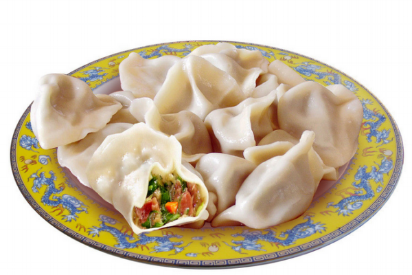 速冻饺子煮不熟怎么回事,冻久的饺子煮不熟怎么办? 速冻饺子煮不熟怎么回事,冻久的饺子煮不熟怎么办?