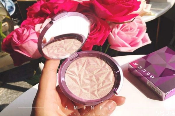 高光碎了不压盘还能用吗,高光碎了怎么压盘