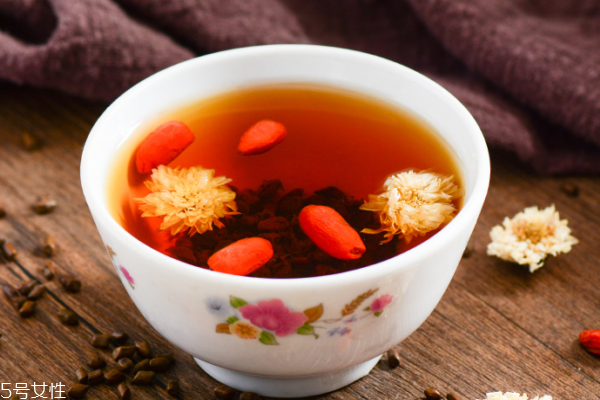 决明子可以减肥不,决明子的功效能减肥吗 决明子可以减肥不,决明子的功效能减肥吗