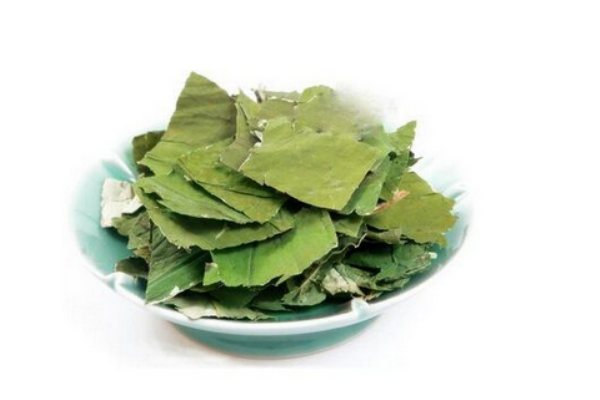 荷叶茶制作方法,荷叶茶制作 荷叶茶制作方法,荷叶茶制作