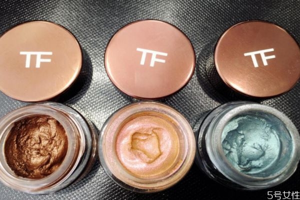 洋槐蜜的特点(洋槐蜜的特点)