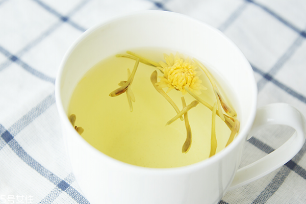 男人长期喝金银花好吗,长期喝金银花好吗 男人长期喝金银花好吗,长期喝金银花好吗