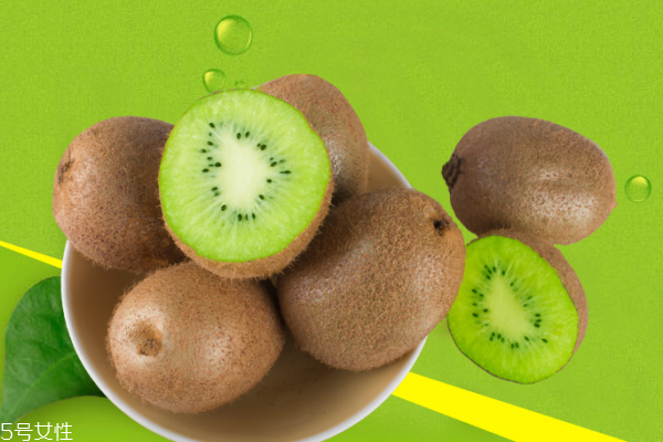 猕猴桃对便秘有效吗,多吃猕猴桃对于便秘来说有用吗