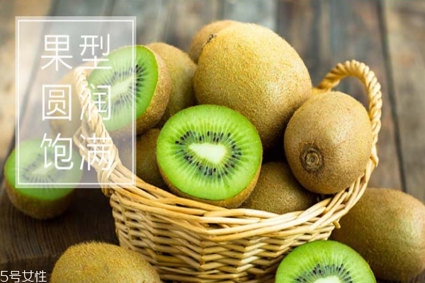 猕猴桃怎么催熟最简单的方法,猕猴桃怎么催熟蚂蚁庄园