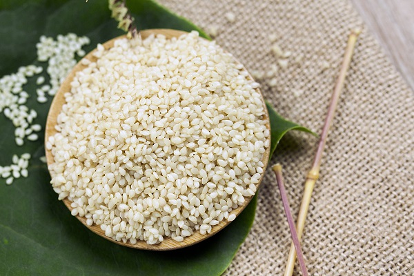 糯米是粗粮吗(糯米是粗粮吗?)