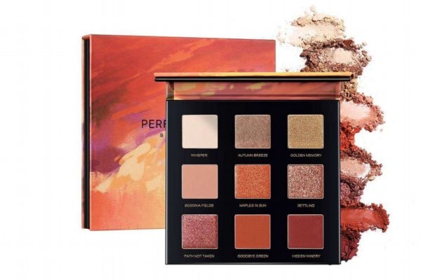 眼霜的保质期有多长(眼霜的保质期是多长时间)