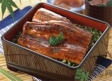 孕妇吃鳗鱼的好处(孕妇吃鳗鱼的好处)