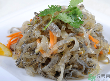 鱼皮的食用方法(鱼皮的食用方法?)