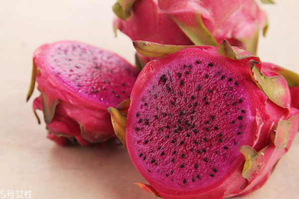 红心火龙果有什么用,红心火龙果百度百科 红心火龙果有什么用,红心火龙果百度百科