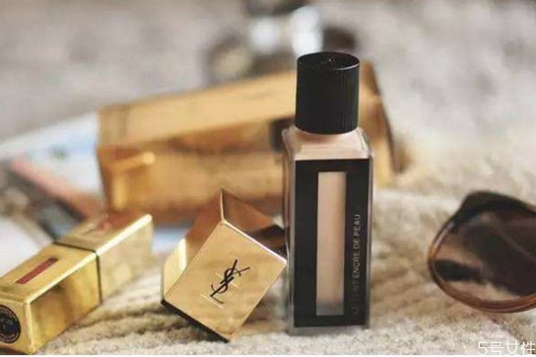 彩光嫩肤多少钱一次呢(彩光嫩肤一次要多少钱) 彩光嫩肤多少钱一次呢(彩光嫩肤一次要多少钱)