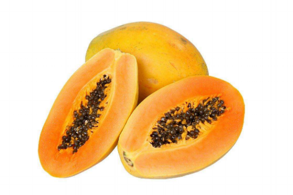 木瓜小知识,土豆小知识 木瓜小知识,土豆小知识