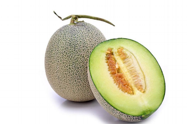 哈密瓜的营养价值和功效和作用,哈密瓜的营养价值有哪些