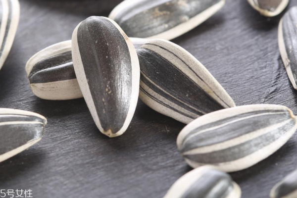 瓜子变味了怎样去除,瓜子有味儿了怎么去除