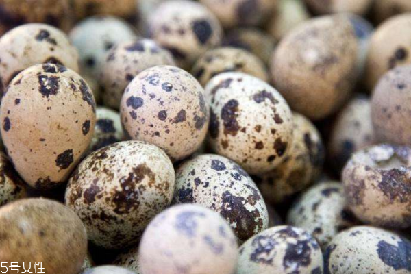 鹌鹑蛋吃多会胖吗,鹌鹑蛋吃了会长胖吗 鹌鹑蛋吃多会胖吗,鹌鹑蛋吃了会长胖吗