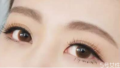 没带护理液可以用什么代替一夜,没带护理液可以用什么代替应急