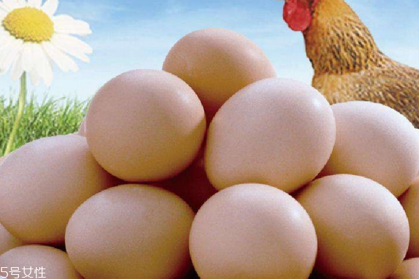 不同烹调方法对鸡蛋营养价值有何影响,烹饪方法对鸡蛋营养的影响