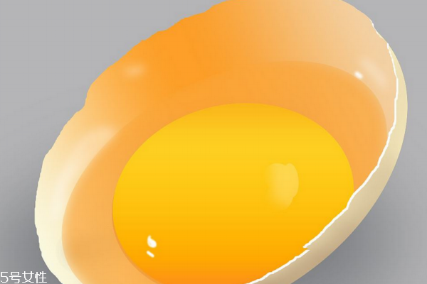 鸡蛋小知识,鸡蛋小知识手抄报