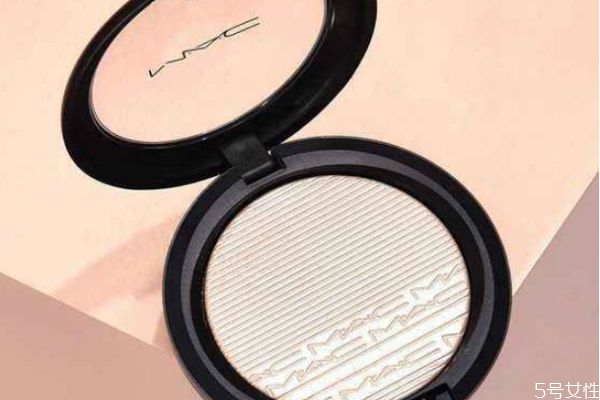 海蜇的制作技巧(海蜇的制作方法)