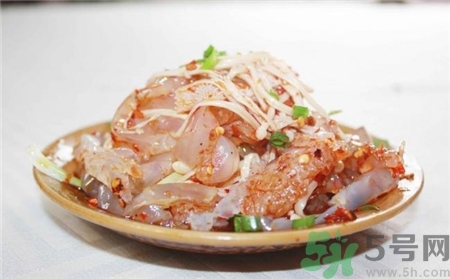 汗蒸的危害(汗蒸的危害有哪些)