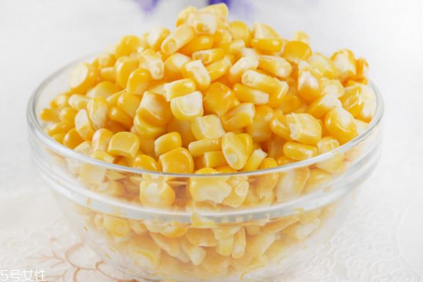 这三种粗粮不要吃,粗粮的功效和作用及禁忌 这三种粗粮不要吃,粗粮的功效和作用及禁忌