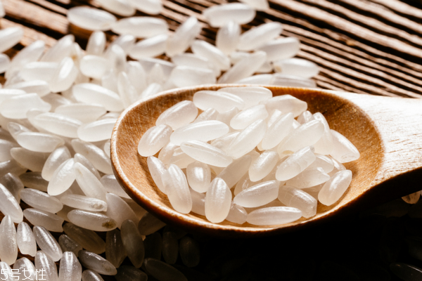 大米发霉了还能吃吗?,大米发霉了还能吃吗?看这里全明白了!