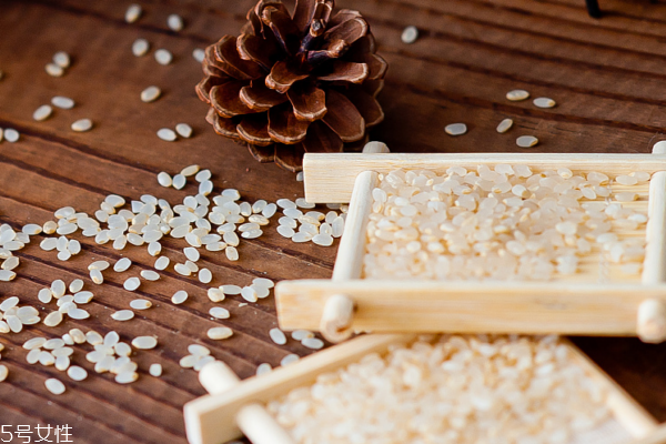 如何避免大米生虫,请问一下大米生虫怎么办