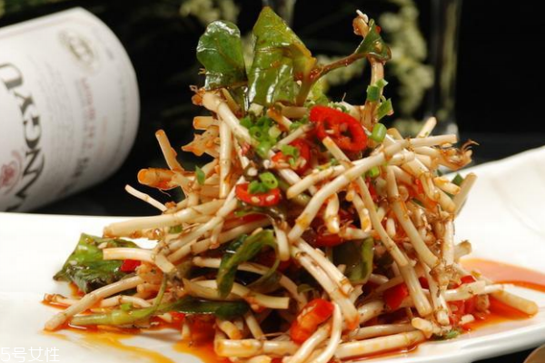 鱼腥草药方推荐,鱼腥草药方