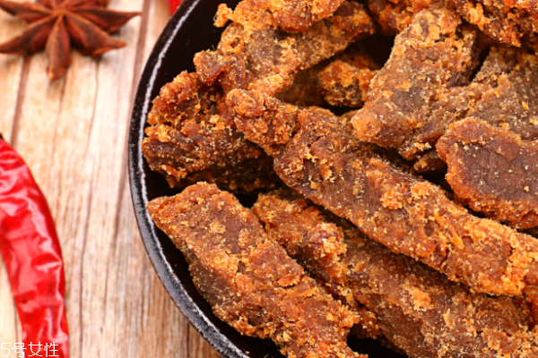 牛肉干的类别编码怎么填,牛肉干的分类 牛肉干的类别编码怎么填,牛肉干的分类