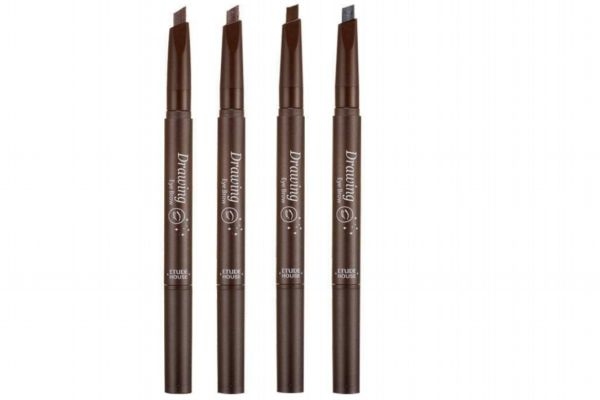 眼霜到底有什么用(眼霜到底有什么用) 眼霜到底有什么用(眼霜到底有什么用)