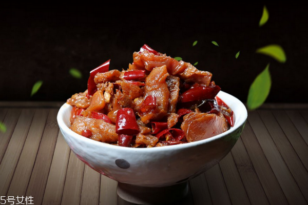 兔子肉的作用是什么,什么是肉兔