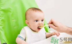 宝宝吃鱼籽的好处(宝宝吃鱼籽的好处) 宝宝吃鱼籽的好处(宝宝吃鱼籽的好处)