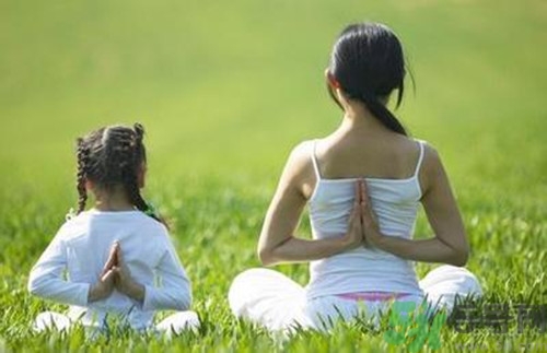 万宝螺应该怎么挑选呢(万宝螺是什么样子的)