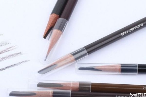 绽妍护肤品哪些好用(绽妍护肤品效果怎么样) 绽妍护肤品哪些好用(绽妍护肤品效果怎么样)