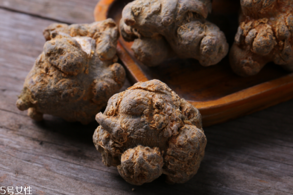 三七粉食用禁忌,三七粉食用方法和禁忌