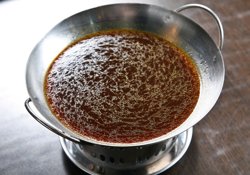 十三香是哪些香料,王守义十三香是哪十三香 十三香是哪些香料,王守义十三香是哪十三香