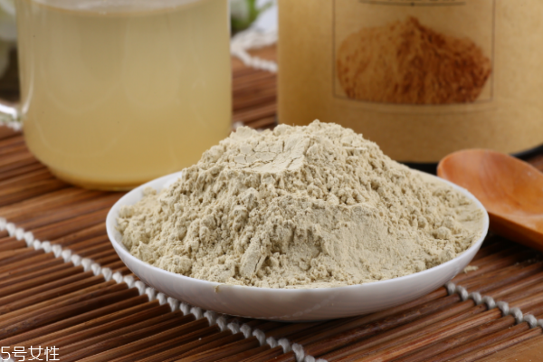 三七粉怎么吃法效果最好,三七粉怎么吃才正确 三七粉怎么吃法效果最好,三七粉怎么吃才正确