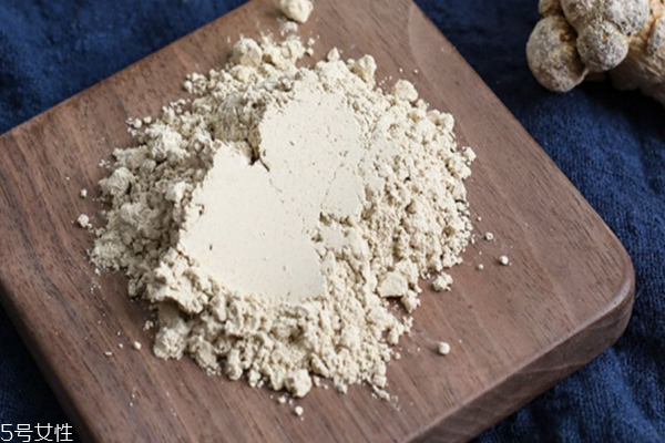 三七粉如何熟吃?,三七粉如何熟吃补血