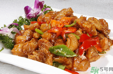 鱼籽冬瓜排(鱼籽炖冬瓜)