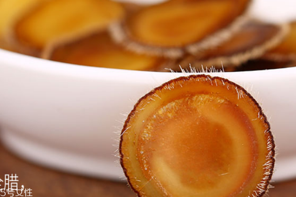 鹿茸的药用价值和功效,鹿茸的药用价值和用法