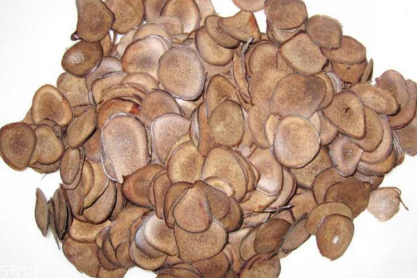 鹿茸一年割几次最好,鹿茸几年能割