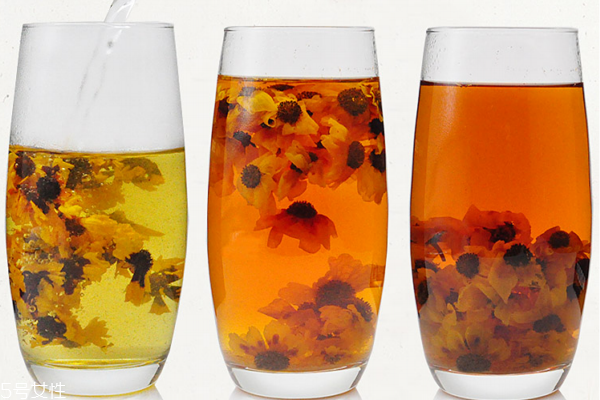 雪菊有降血压的功效吗,雪菊对高血压降压有用吗