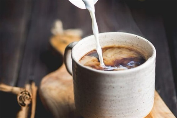 喝咖啡对身体有哪些坏处,喝咖啡对身体有什么坏处 喝咖啡对身体有哪些坏处,喝咖啡对身体有什么坏处