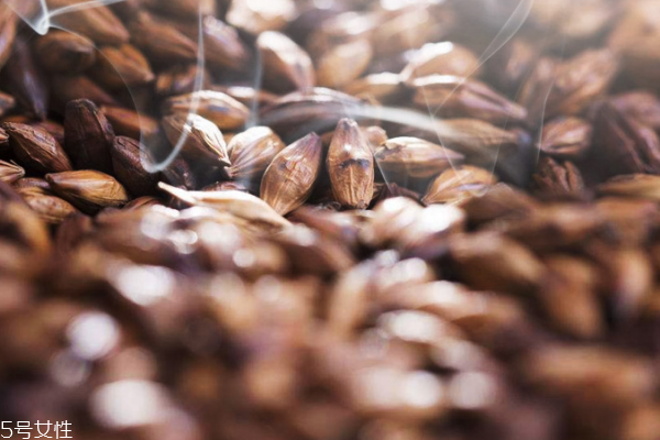 什么是大麦茶,大麦茶的正确喝法